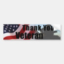 Search for brave bumper stickers America