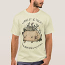 Search for ernest tshirts Cat