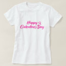 Search for galentines tshirts Happy galentines day