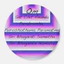 Search for mantra magnets Yoga