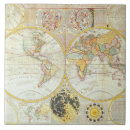 Search for world map tiles Horizontal