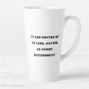 Search for funny cook mugs Chef