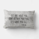 Search for literary cushions Quote