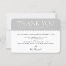 Search for handmade cards Trendy