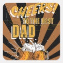 Search for dadaism stickers Cool