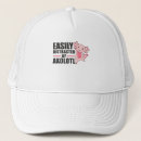 Search for beekeeper hats Beekeeping