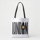 Search for buckingham accessories Big ben