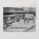 Search for deliver postcards Mail
