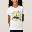 Search for green girls tshirts Sam i am