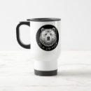 Search for teddy bear travel mugs Animal