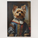Search for yorkshire puzzles Yorkie