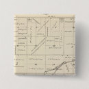 Search for sections badges Lithograph
