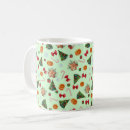 Search for candy sweets mugs For kids