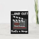 Search for funny quotes graduation cards Congratulations