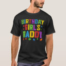 Search for builder daddy Blocks