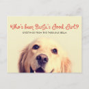 Search for dog sayings christmas cards Funny