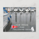 Search for phrases postcards Nautical
