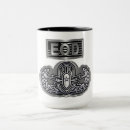 Search for disposal mugs Eod