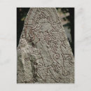 Search for celtic postcards Scandinavian
