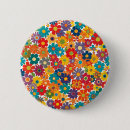 Search for 60s badges 70s