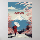 Search for osaka posters Illustration