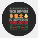 Search for delete stickers Here