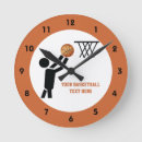 Search for cool basketball art Sports