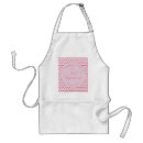 Search for spring cherry blossom aprons Flowers