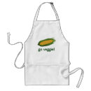 Search for corn on the cob aprons Maize