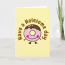 Search for kawaii food cards Humour