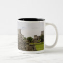Search for ruin mugs Architecture