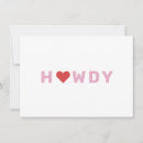 Search for cute mom cards Trendy