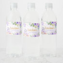 Search for purple teapot stickers Baby shower