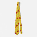 Search for county ties English