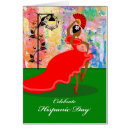 Search for flamenco cards Dancing