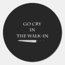 Search for cooked stickers Funny