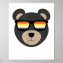 Search for gay bear posters Transgender