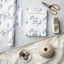 Search for one kind gift wrap Bible verse