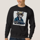Search for chevy clothing Lowrider
