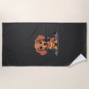 Search for santa claus beach towels Tree
