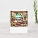 Search for spa cards Cat