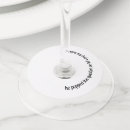 Search for napkin rings weddings Engaged