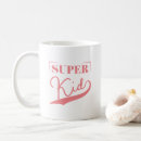 Search for young children mugs Baby