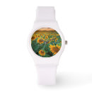 Search for colorado watches Usa