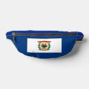 Search for virginia bags Morgantown