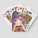 Search for peanuts playing cards Funny