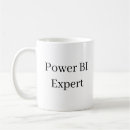 Search for data scientist mugs Excel