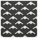 Search for bombers Military