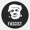 Search for anti fascist stickers Conservative
