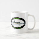 Search for bait and tackle mugs Humour